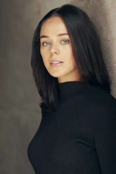 Lana Golja photo