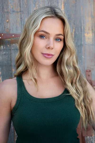 Gwen