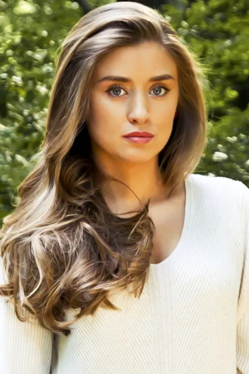 Talia al guel