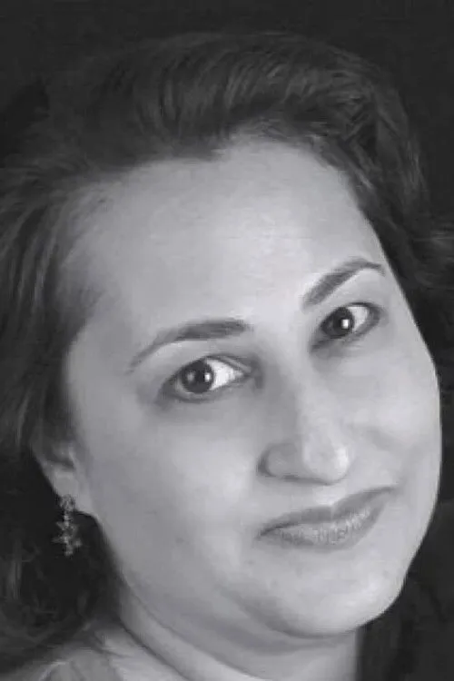 Stephanie Sengupta