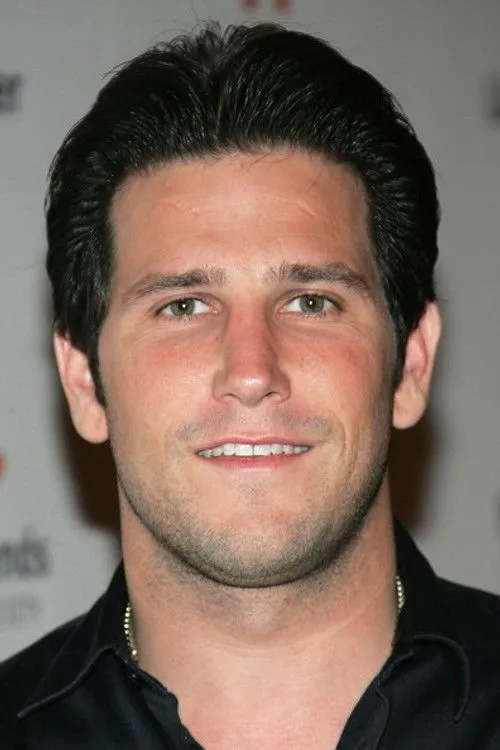 Branden Williams