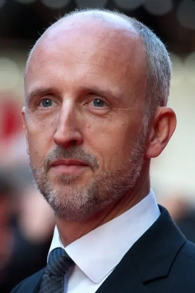 Martin Savage