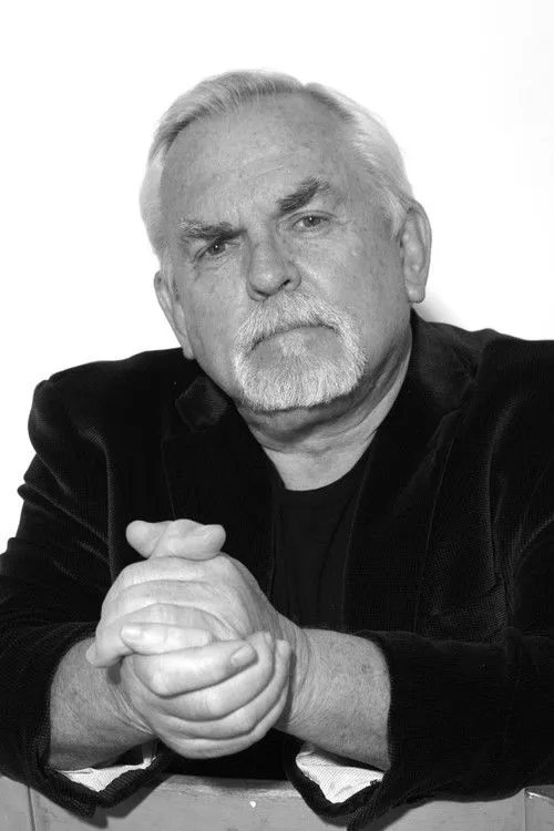 John Ratzenberger photo