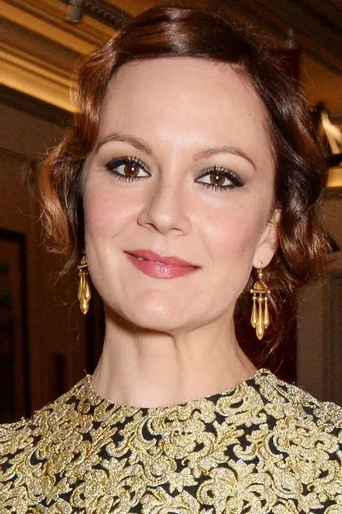 Eloise Bridgerton