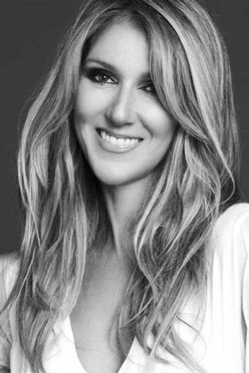 Céline Dion photo