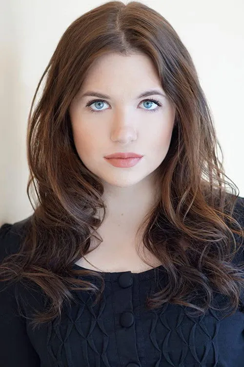 Lilah King