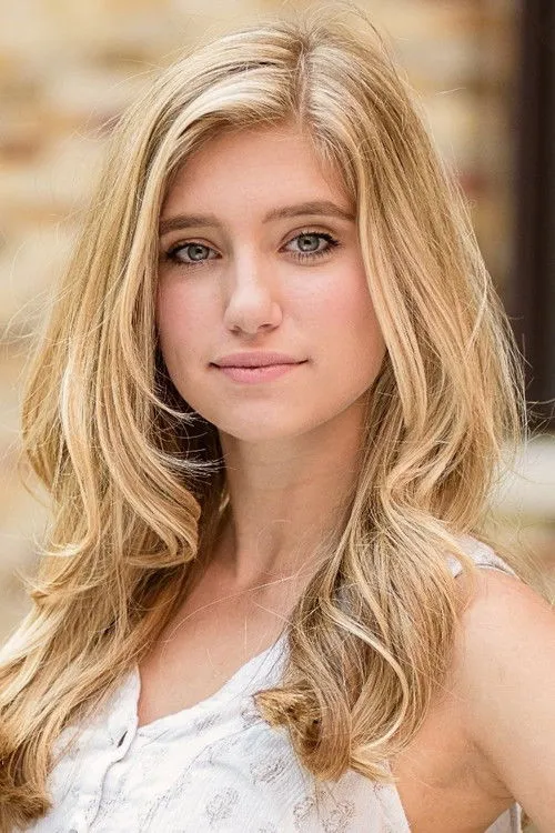 Sophie Bolen photo