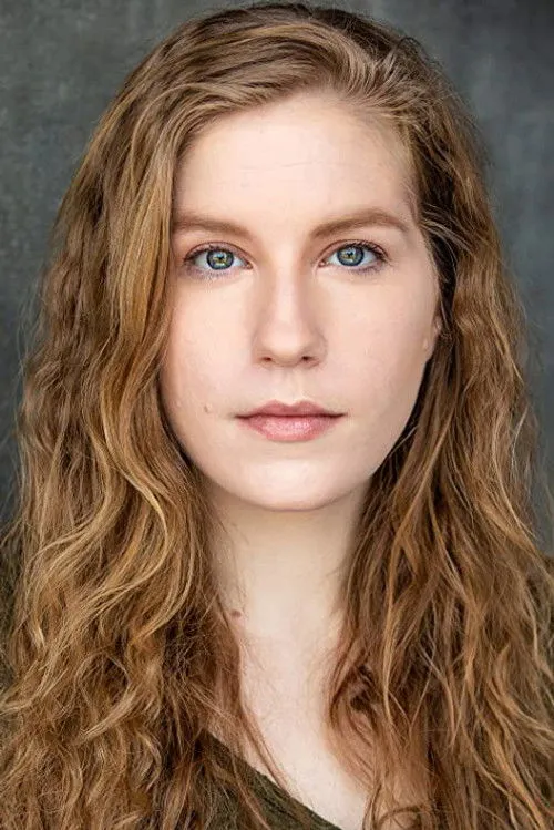 Adelle Drahos photo