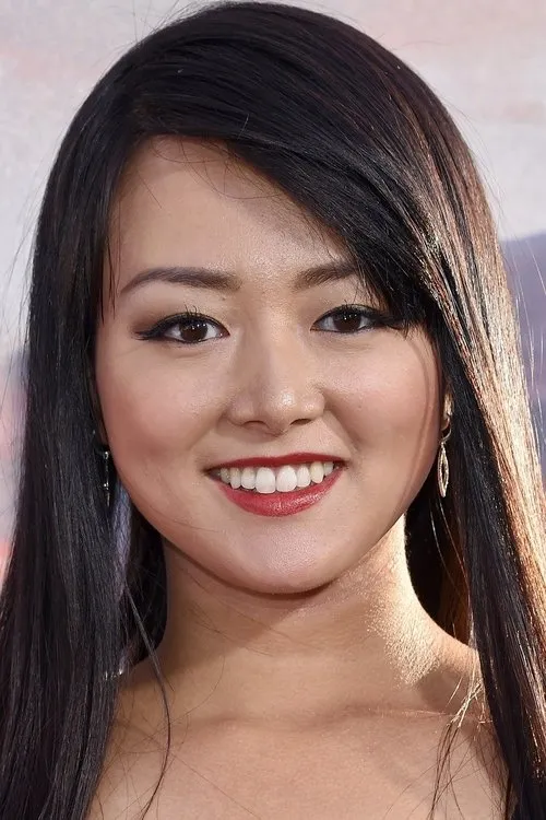 Kiki Sukezane photo