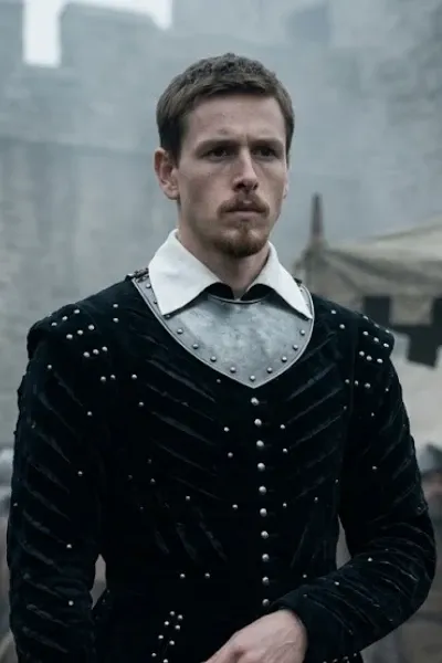 Lord de Winter