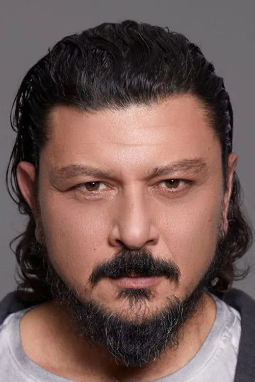 Emre Basalak