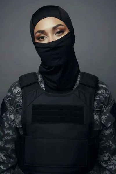 Lindsey Morgan photo