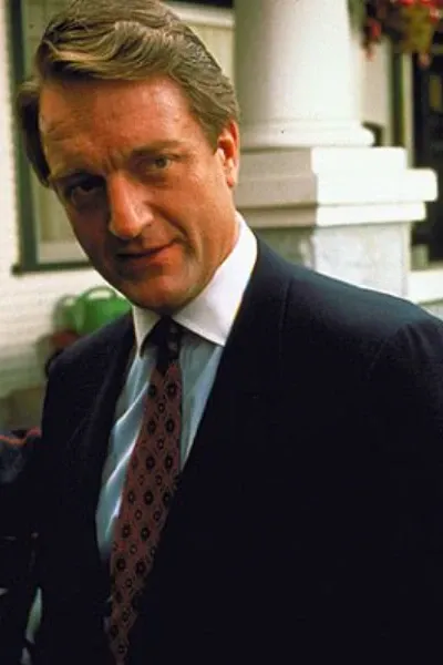 Brian Banner