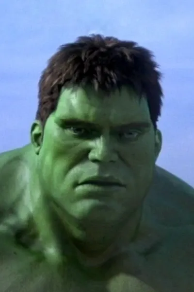 Hulk
