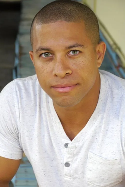 Jason Pooltrick