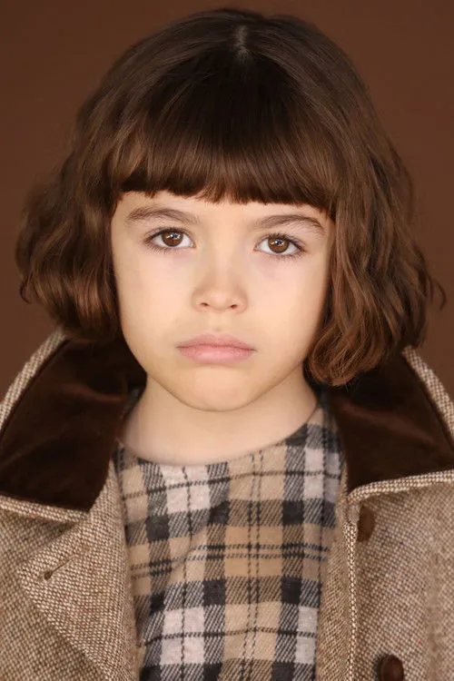 Piper Rubio photo