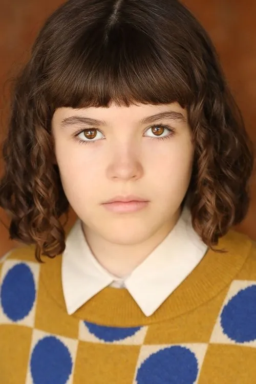 Piper Rubio photo