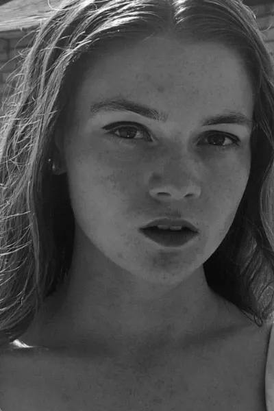 Clara Scott photo