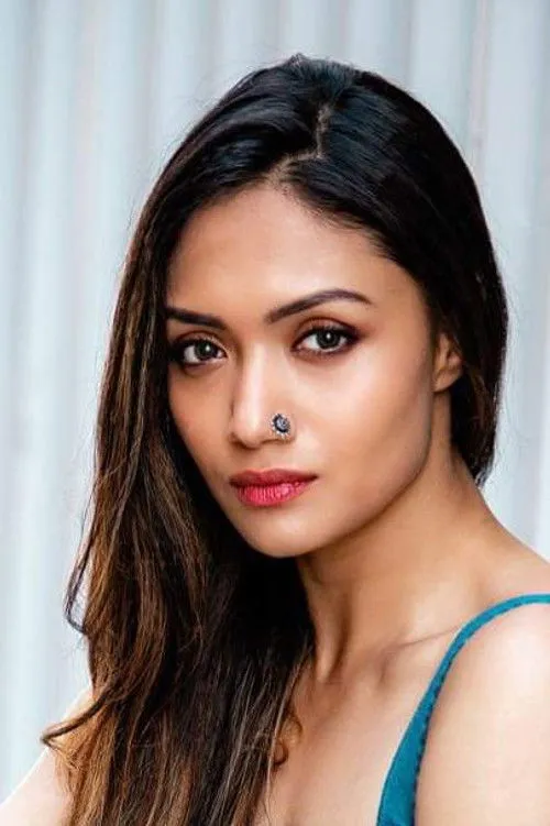 Sohini
