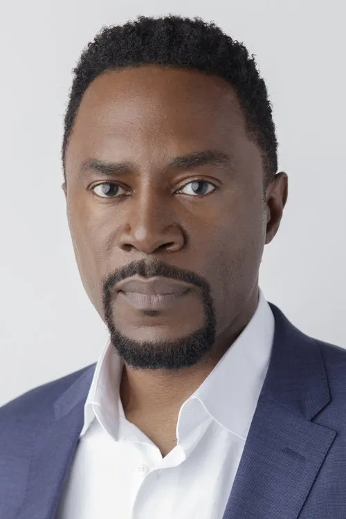President Malcom brooks