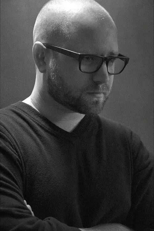 Composer