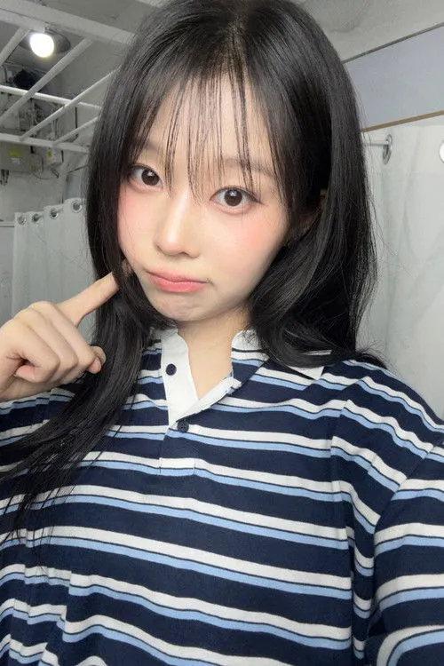Dohee photo