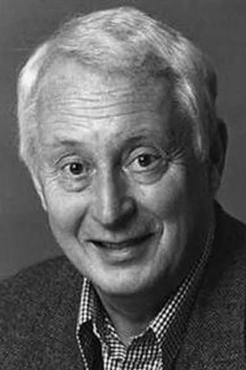 Arthur Greenwood