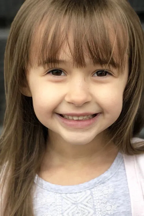 Sydney Kowalske photo