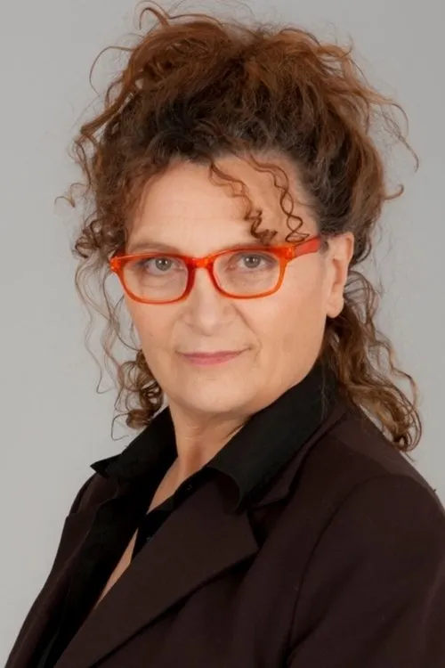 Maria Esposito