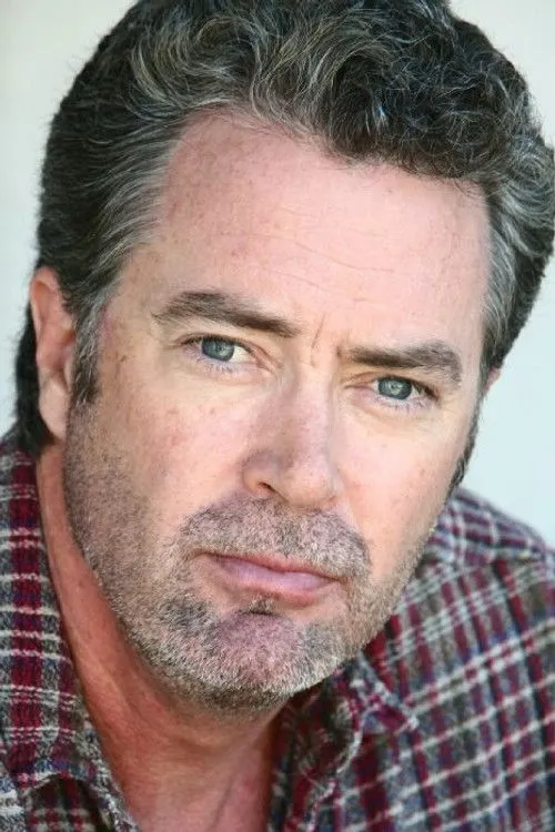 James Edson