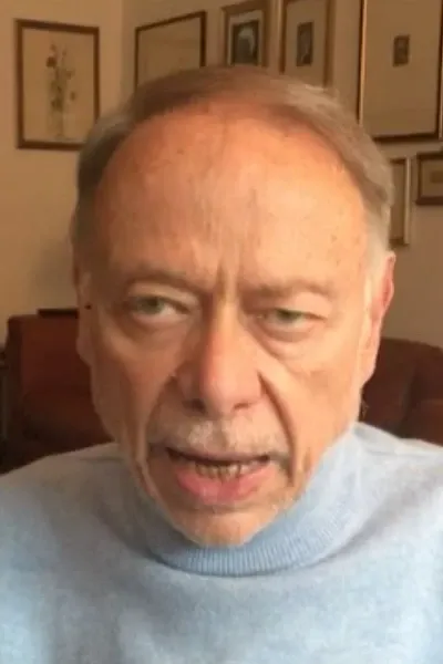 Gianni Quillico photo