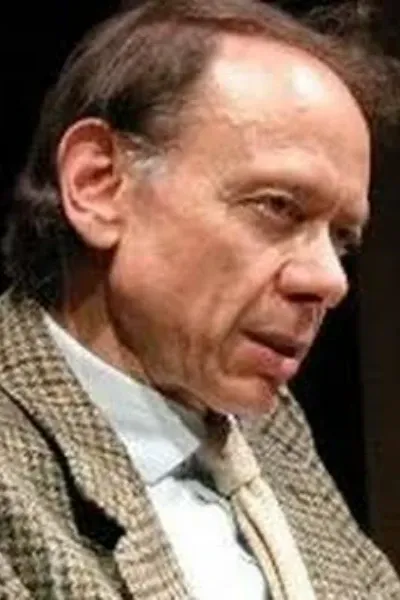 Gianni Quillico