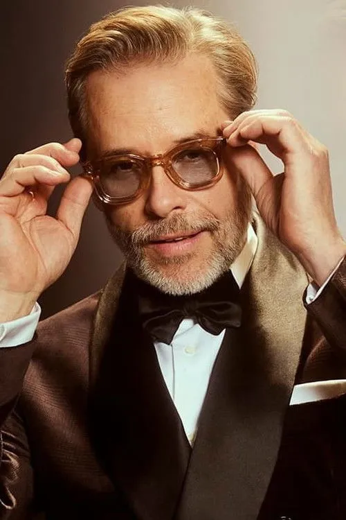Guy Pearce photo