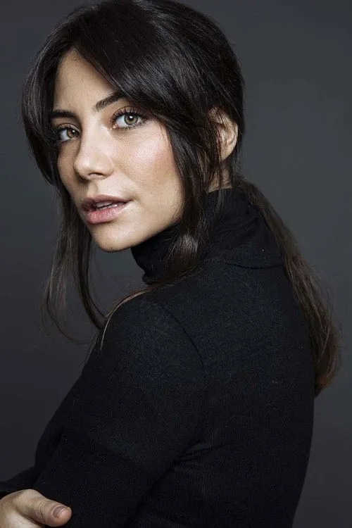 Estela