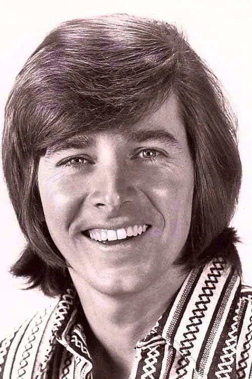 Scott