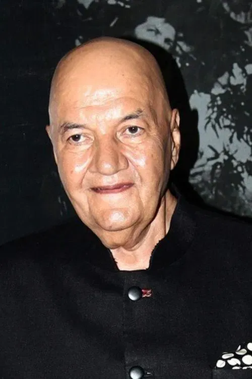 Bapu