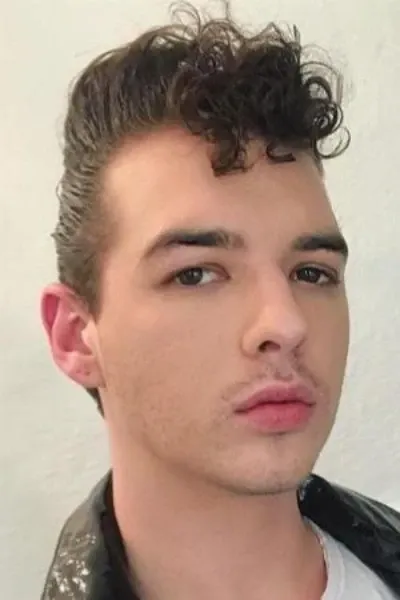 Violet Chachki photo