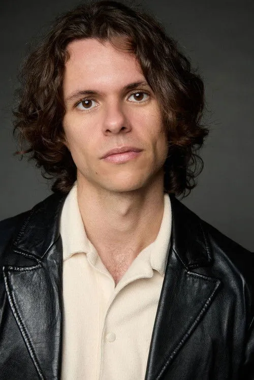Philip F. "Duckie" Dale
