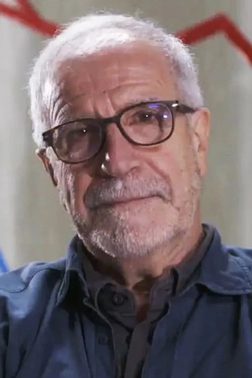 Cinematographer