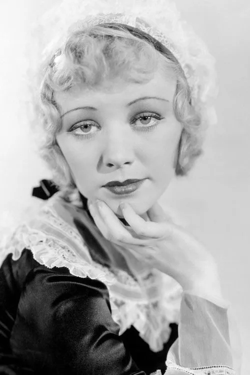 Isabel Jewell photo