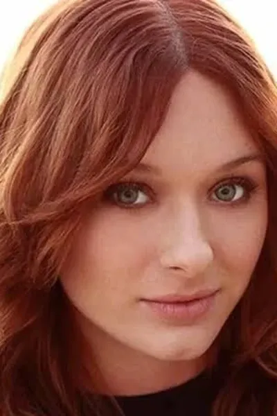Chelsea Talmadge photo
