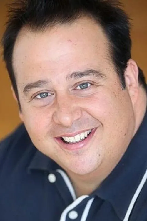 Enzo Ferino