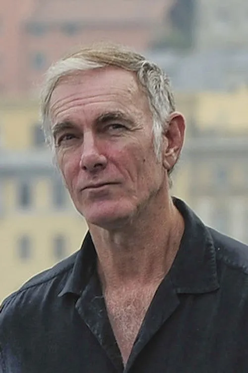 Director