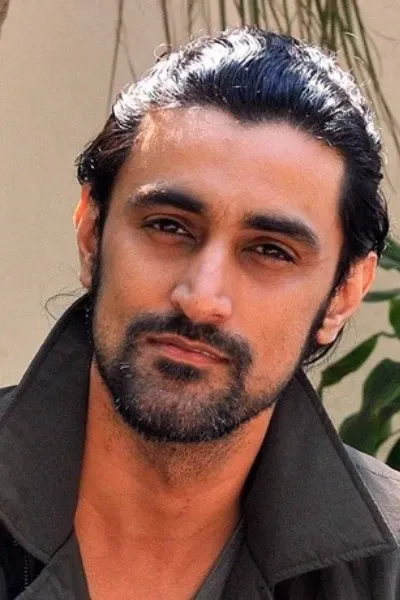 Kunal Kapoor photo