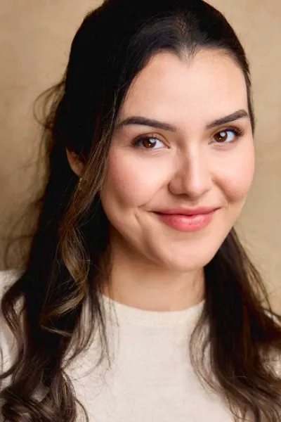 Celine Alva photo