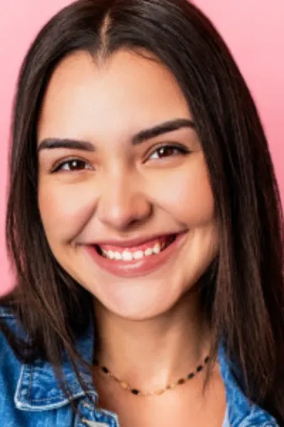 Celine Alva photo
