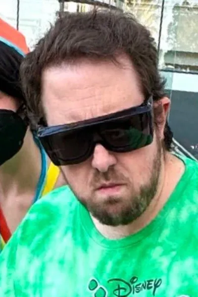 Rocco Botte photo