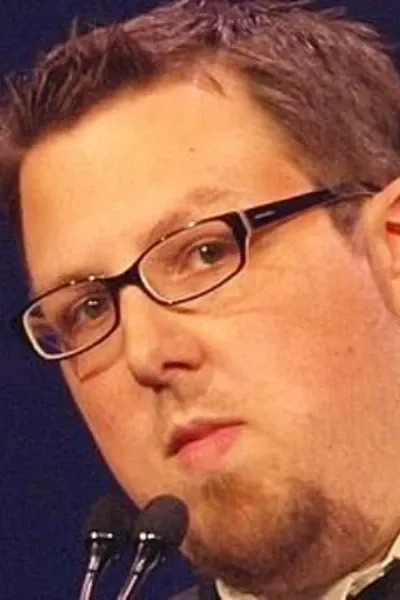 Rocco Botte photo