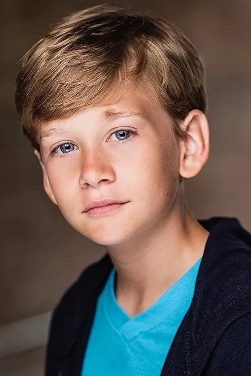 Jacob Soley photo