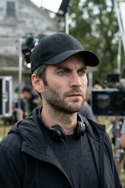 Rick